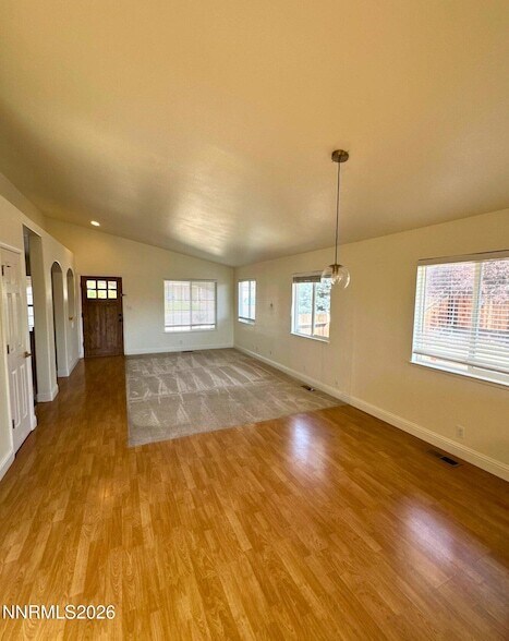 Building Photo - 6578 Chula Vista Dr