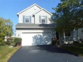 Building Photo - 4915 Olive Ln N