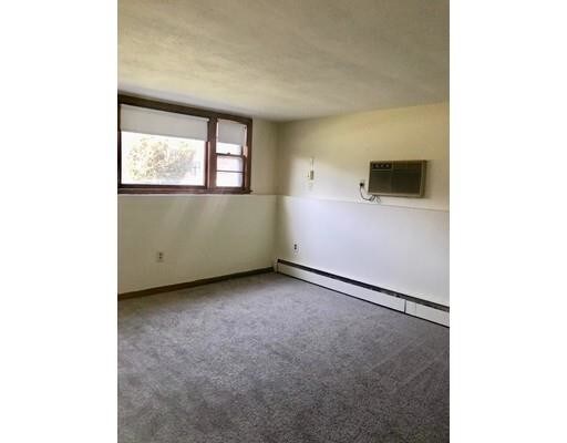 Building Photo - 109 Trapelo Rd