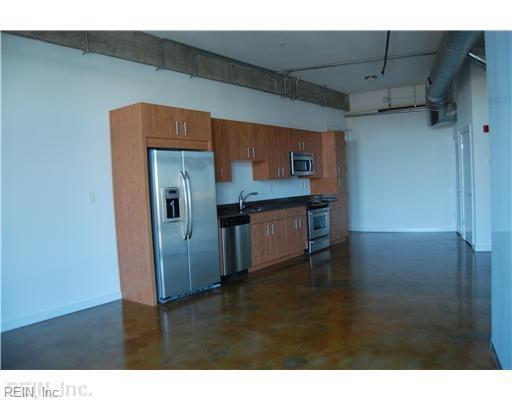 Foto del edificio - 415 St Pauls Blvd