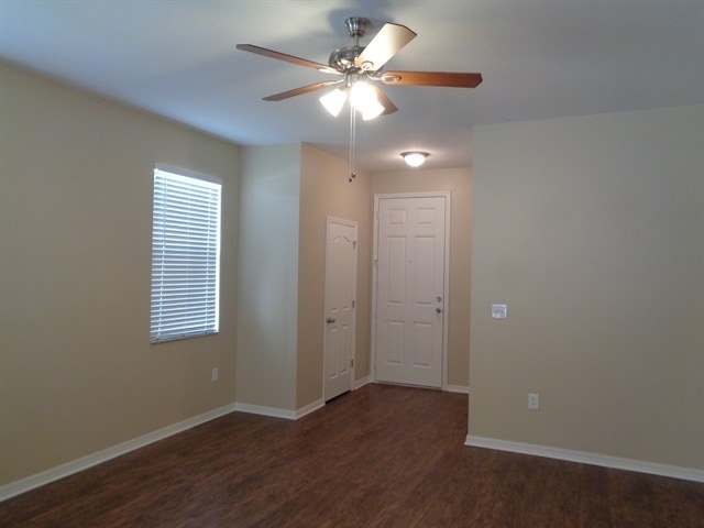 Building Photo - 9125 Bell Rock Pl