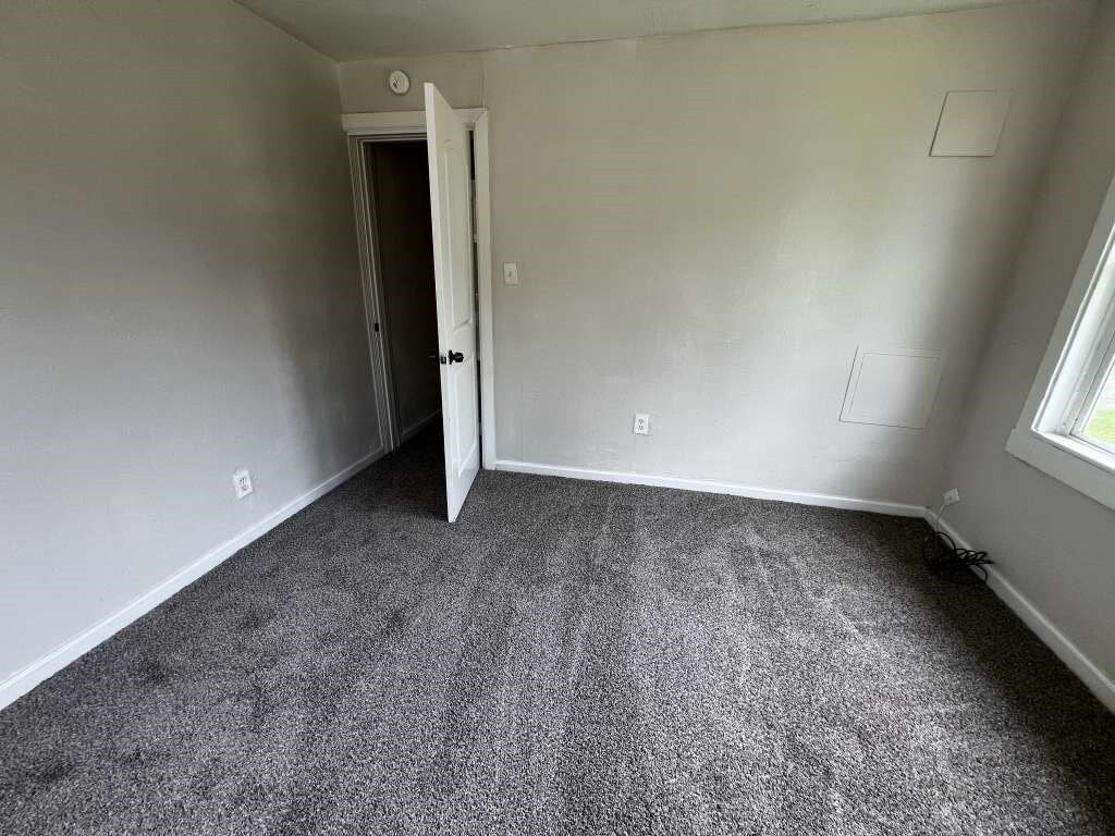 Building Photo - 8606 Prairie View Dr