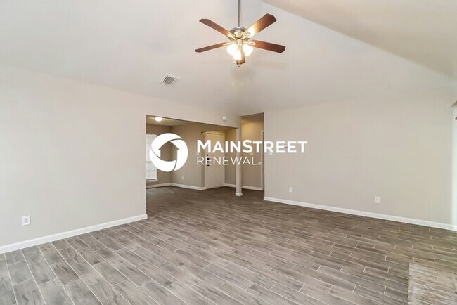Building Photo - 3 Bedroom Pet-Friendly Home in Mansfield, TX with Main Street Renewal