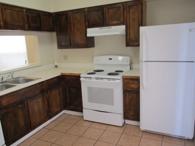 Foto del edificio - Condo in Chelsea Square, Kissimmee