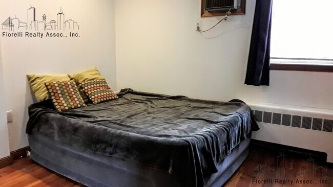 Foto del edificio - 40 Sheafe St