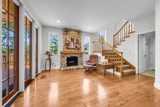 Building Photo - 1618 Brush Creek Pl