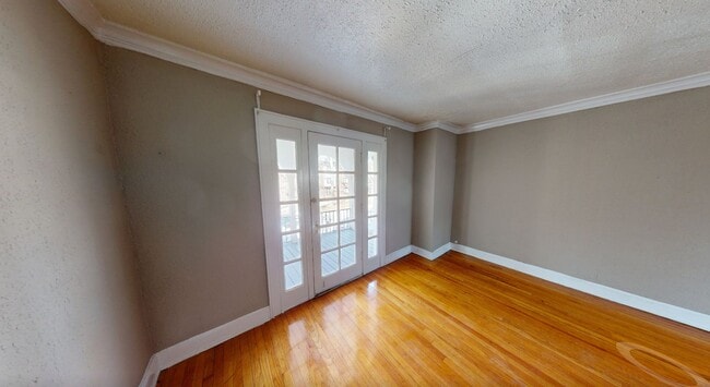 Foto del edificio - 4333 Roanoke Pkwy