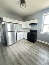 Building Photo - 6601 S Langley Ave