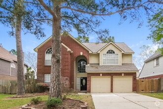 Building Photo - 3119 Creek Manor Dr