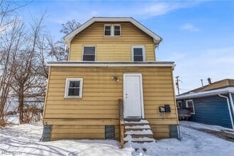 Building Photo - 3992 E 26th St