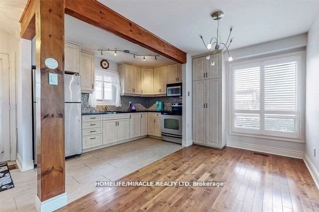 Photo du bâtiment - 7 Greenhills Sq