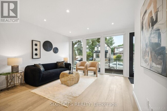 Building Photo - 41 Dunkirk Rd