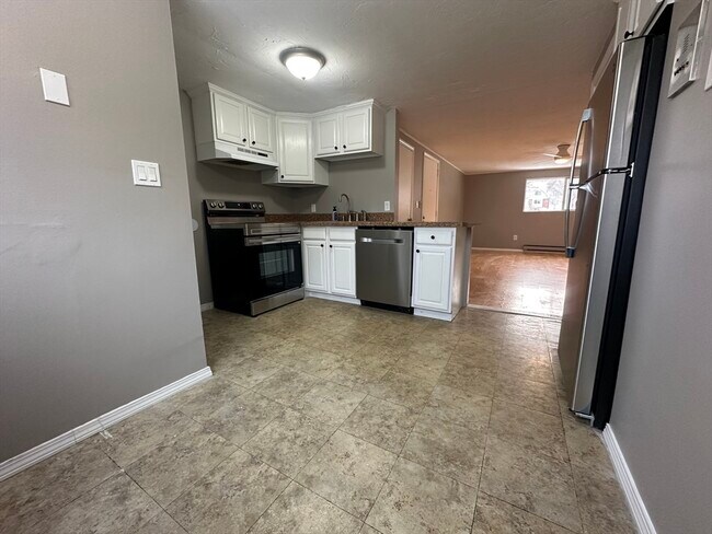 Foto del edificio - 10 Tideview Path