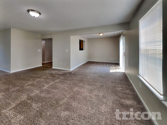 Building Photo - 11341 Prairie Fire Dr
