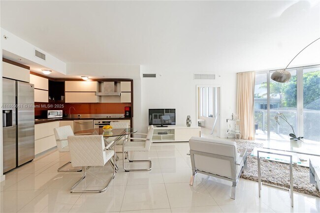 Foto del edificio - 2155 Washington Ct