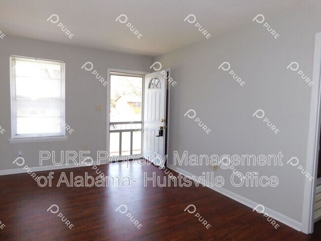 Foto del edificio - 14015 SW Wyandotte Dr