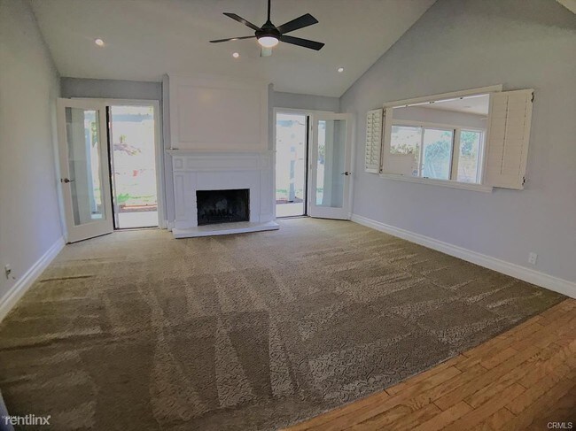 Building Photo - 4 br, 2 bath House - 3098 Tanglewood Ct