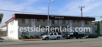 Primary Photo - 22027 S Vermont Ave