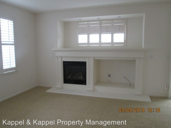 Foto del edificio - 3 br, 2 bath House - 3061 Red Maple Court