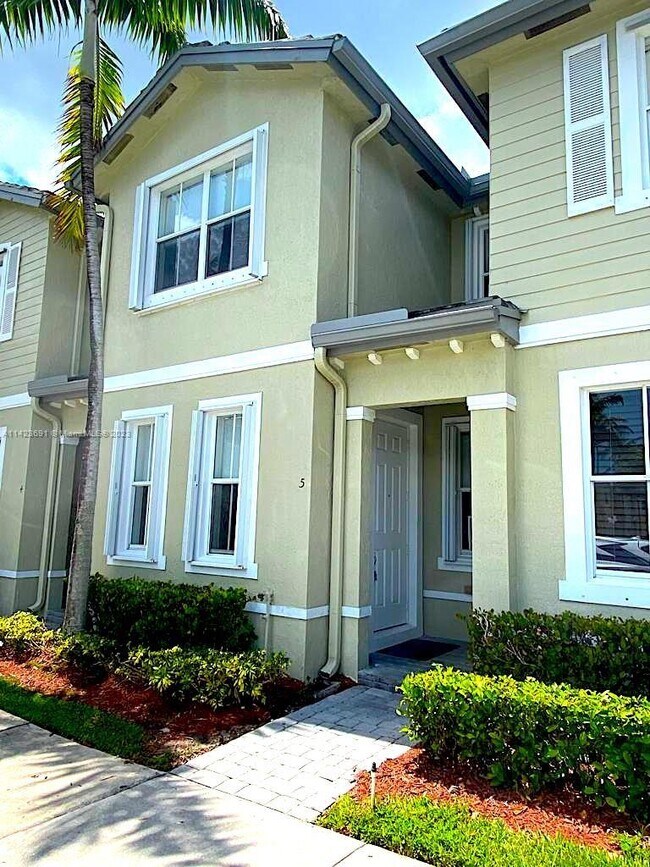 Foto del edificio - 208 SE 29th Ave