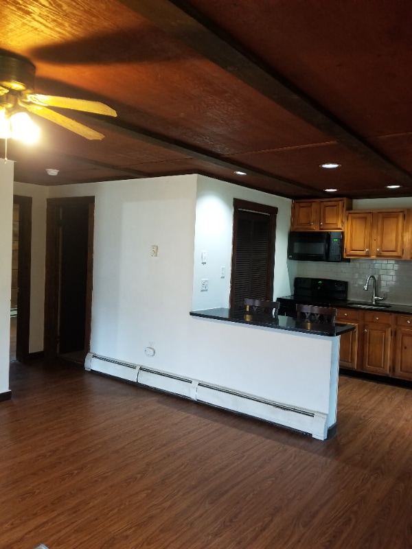204 Sellersville Dr, East Stroudsburg, PA 18302 House Rental in East