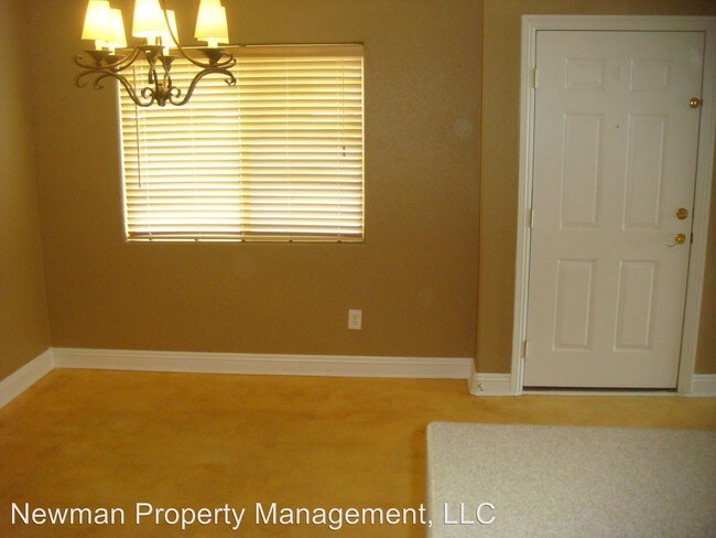 Building Photo - 1077 Elation Ln