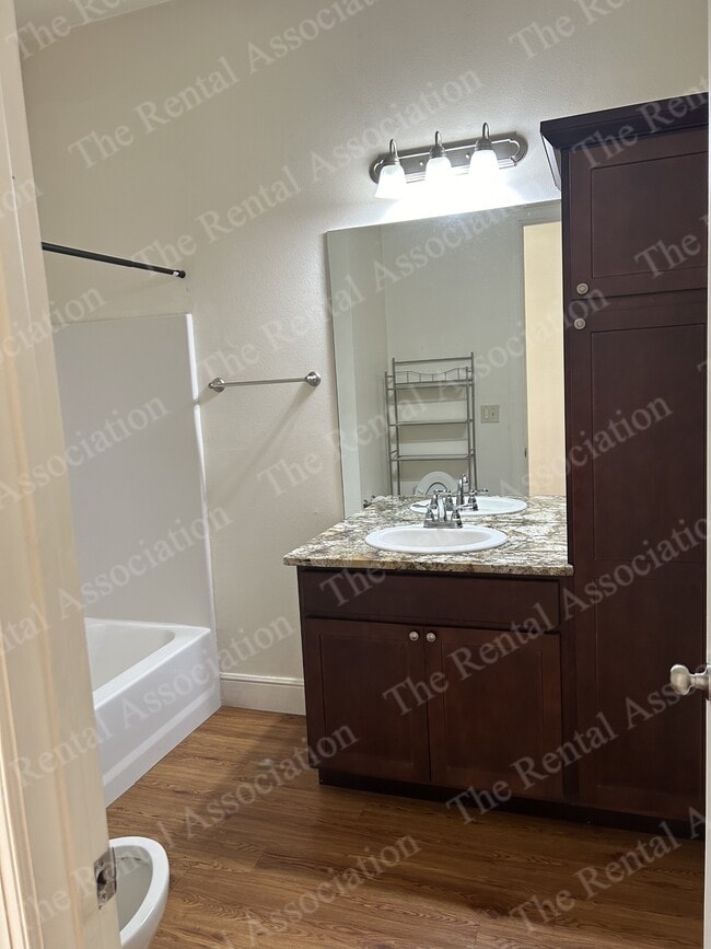 Building Photo - 720 Tech Dr