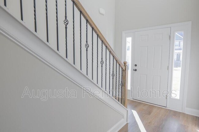 Building Photo - 2273 Belair Spg Rd