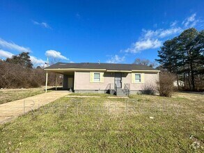 Building Photo - 140 E Shelby Dr