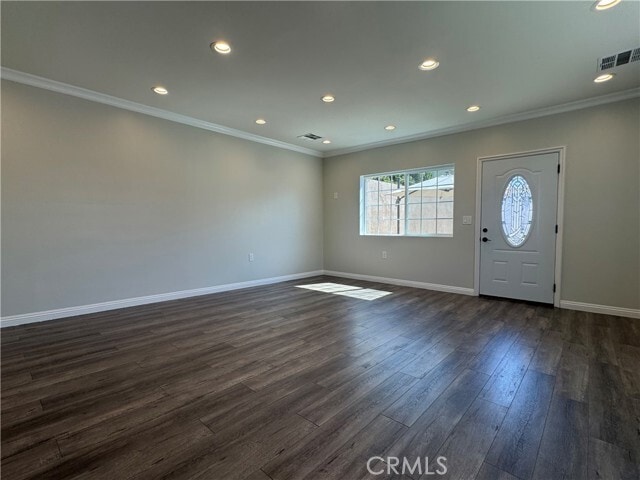Building Photo - 2437 N Lamer St