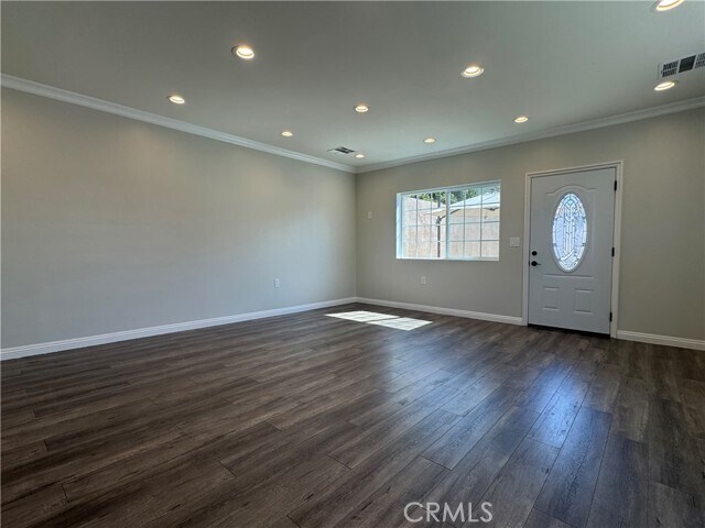 Foto del edificio - 2437 N Lamer St