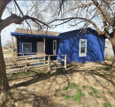 Building Photo - 1055 S 3rd St