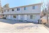 Primary Photo - 1016 Millerdale Ave