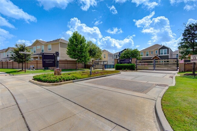 Building Photo - 9822 Heritage Run Ln