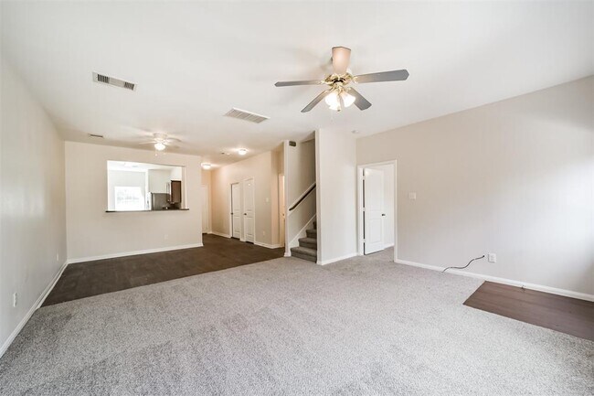 Building Photo - 15910 Gaia Way