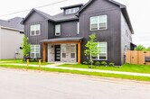 Foto principal - 303 Cooner St