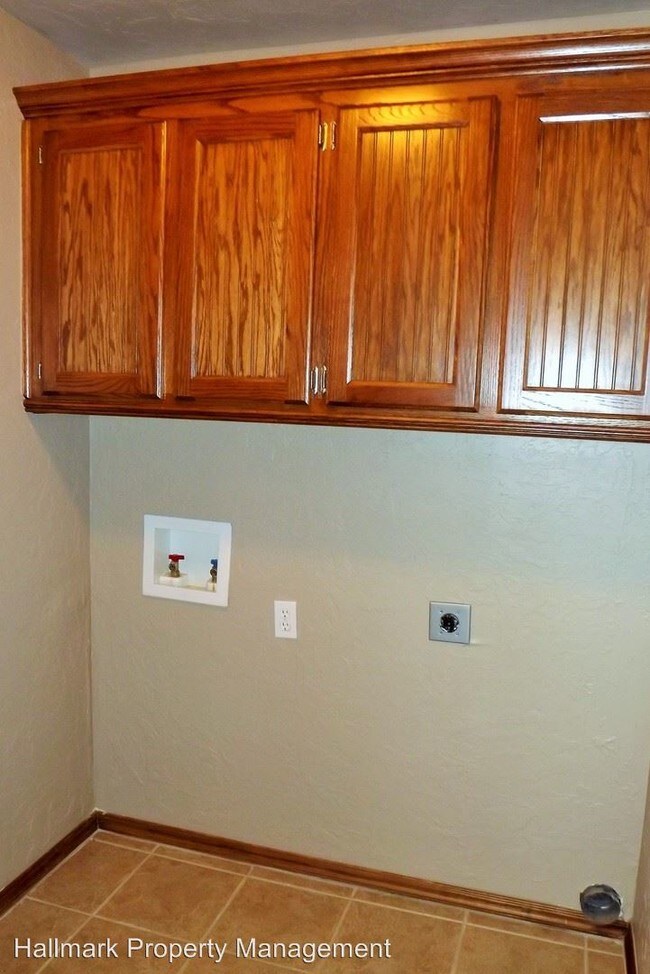 Building Photo - 3 br, 2 bath House - 3404 Ashton Drive
