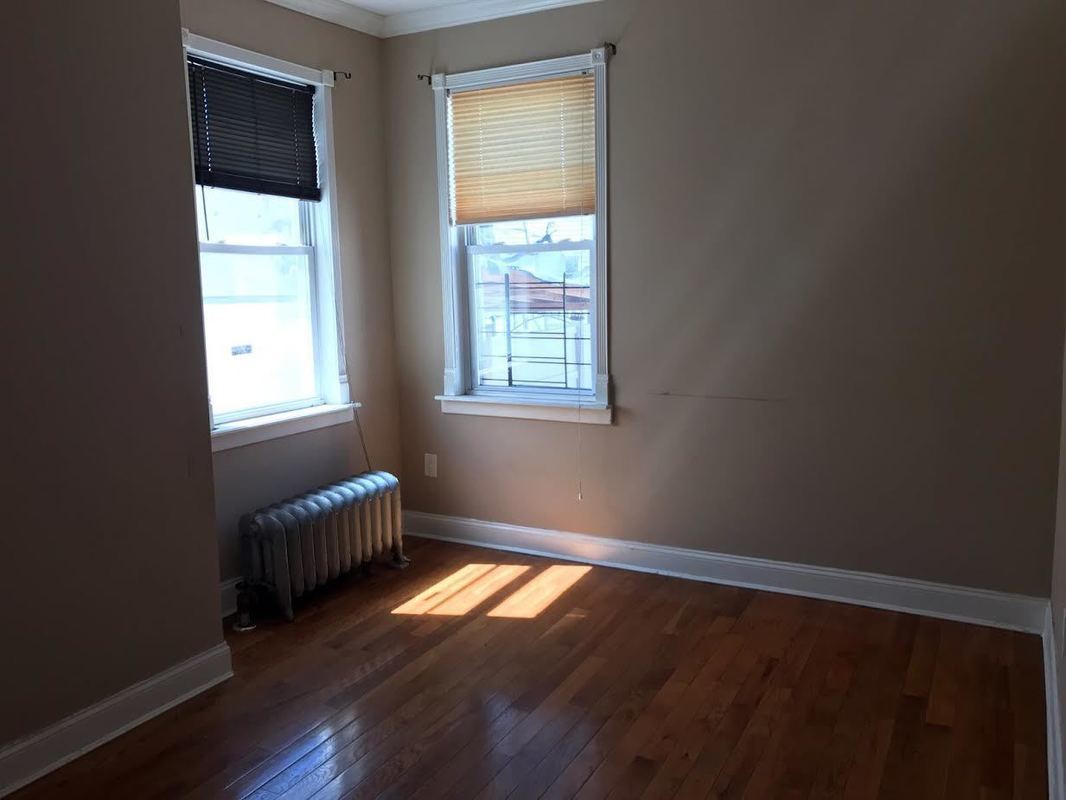 1 Holmes Ln, Brooklyn, NY 11236 1 Holmes Ln Brooklyn, NY Apartments for Rent in Brooklyn