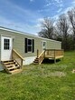 Primary Photo - 324 Hillsdale Estates Ln