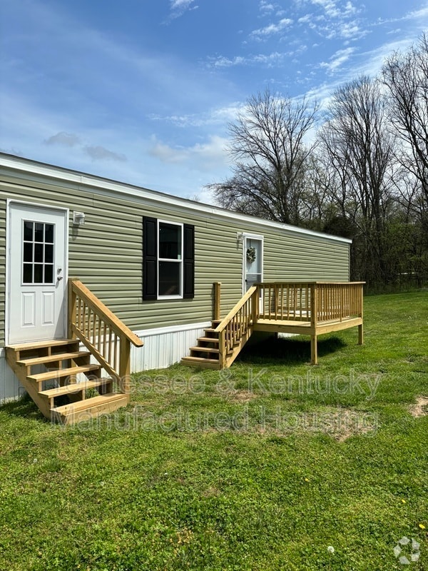 Building Photo - 324 Hillsdale Estates Ln