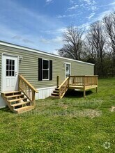 Building Photo - 324 Hillsdale Estates Ln
