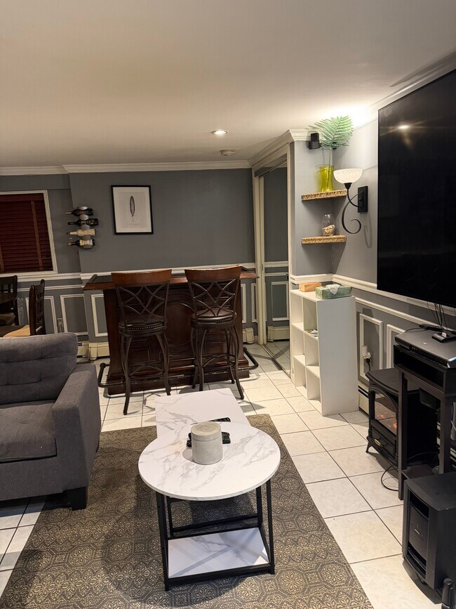 Foto del edificio - 32 Paerdegat 2nd St