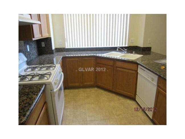 Building Photo - 6309 W Citrine Ave