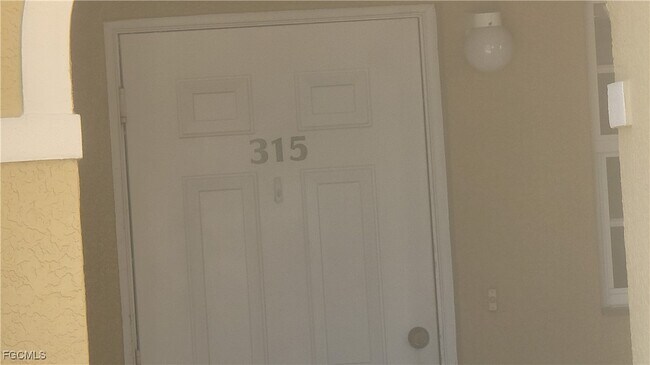 Foto del edificio - 950 Hancock Creek S Blvd