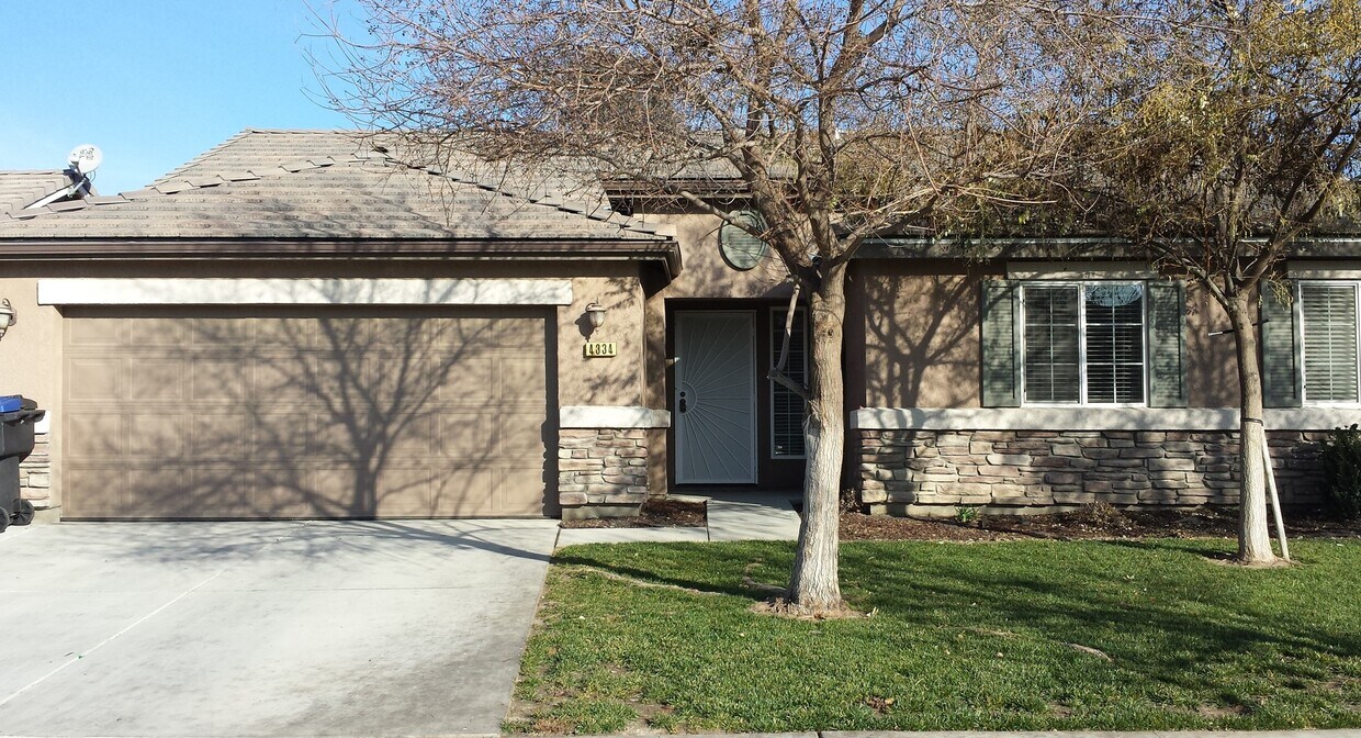 Foto principal - HOUSE in Northeast Area-near Murray and Ar...
