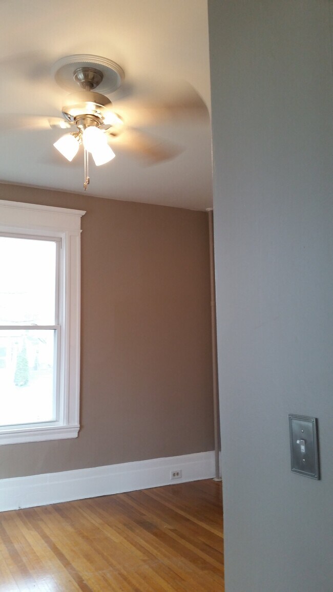 Foto del edificio - 59 Elizabeth St