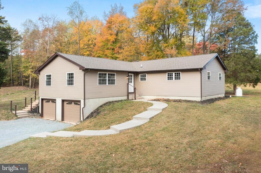 Primary Photo - 800 Marley Rd