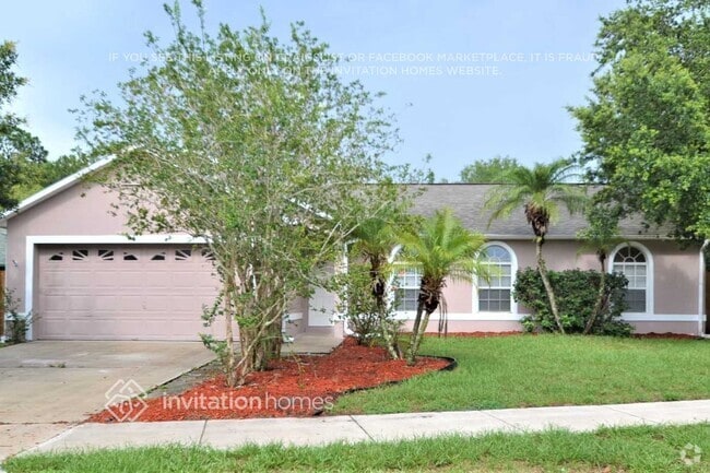 Building Photo - 1000 Turtle Creek Dr