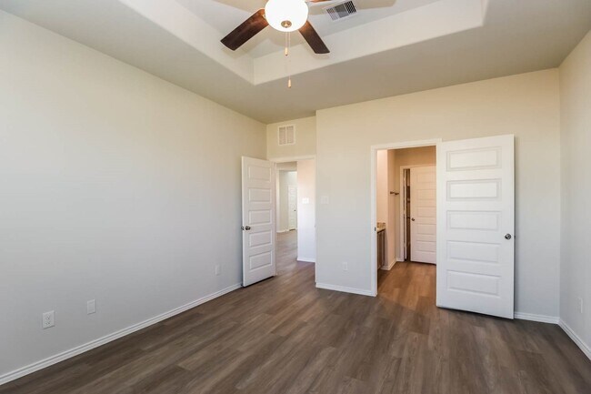 Foto del edificio - 24979 Aconite Ln