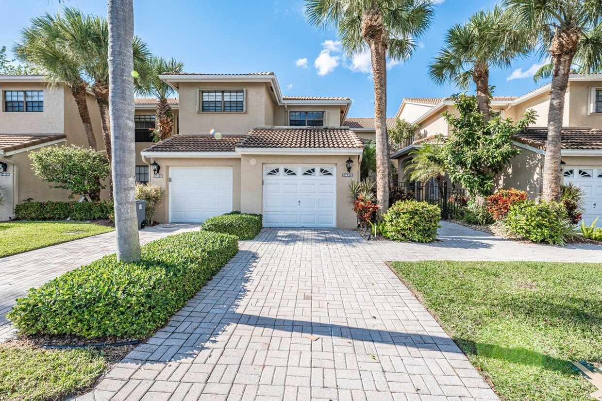 Photo - 6752 Montego Bay Blvd (Boca Raton, FL)